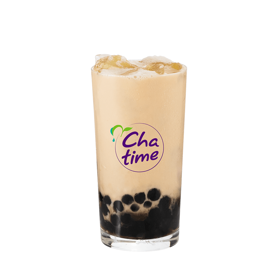 Pearly Drinks  Best Boba Tea in Bakersfield, California