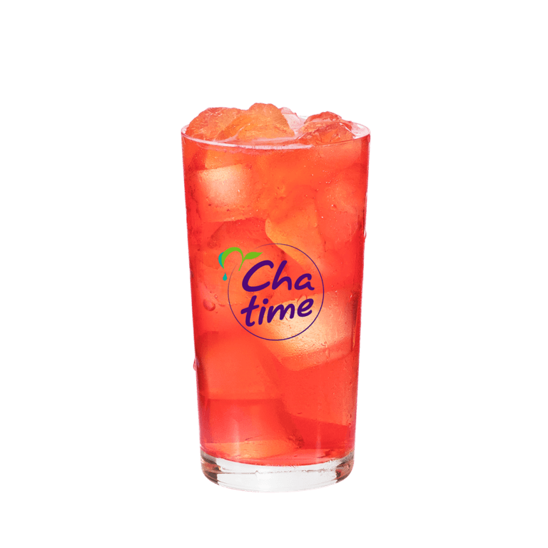 Drinks Chatime US