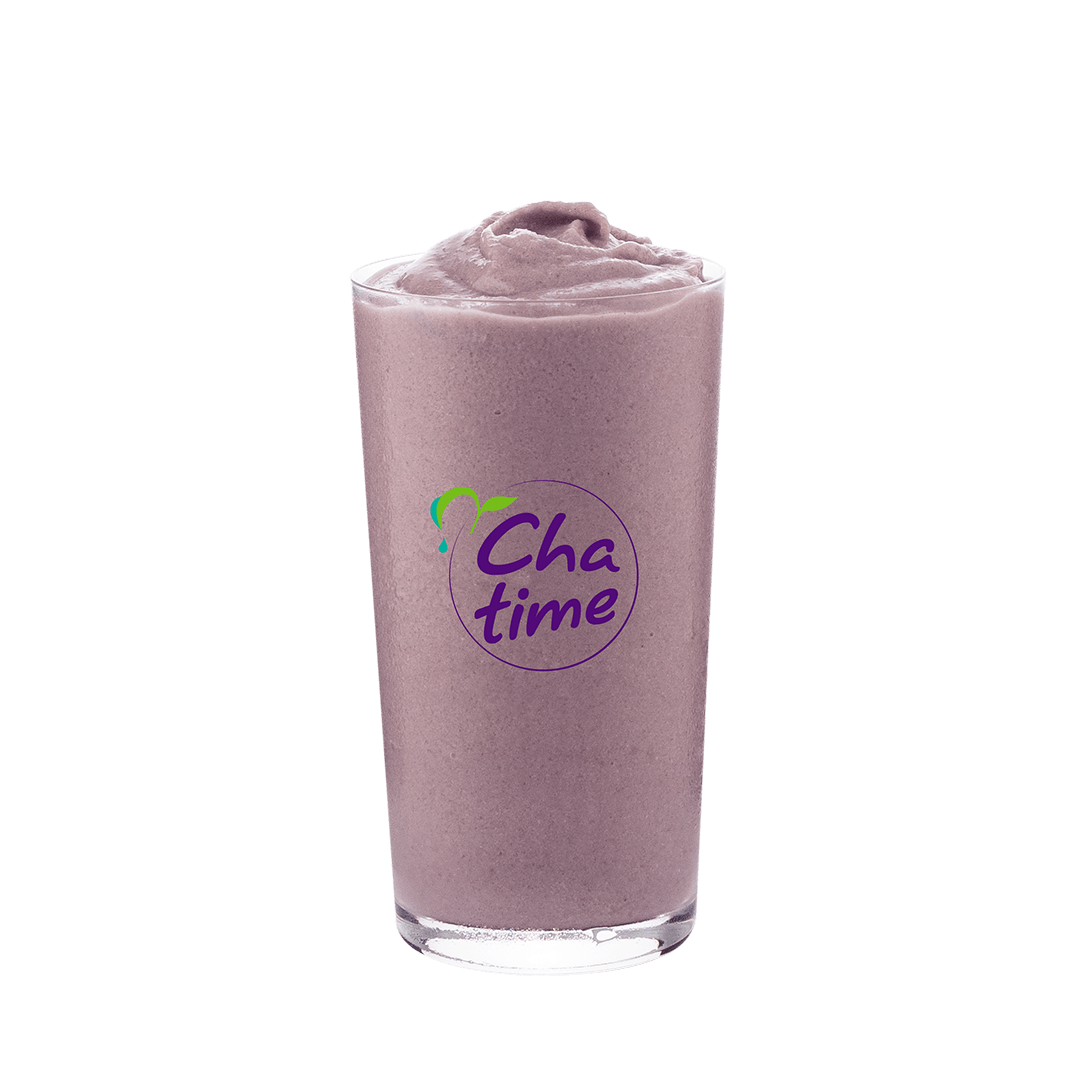 Drinks Chatime US
