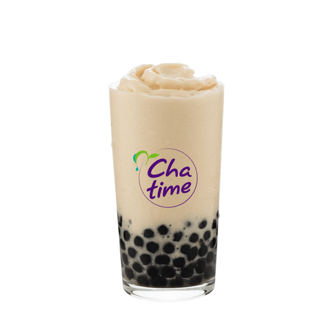 Drinks Chatime US