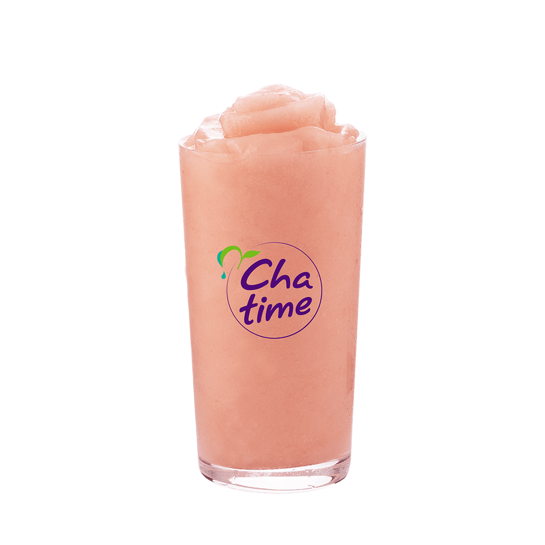Drinks Chatime US