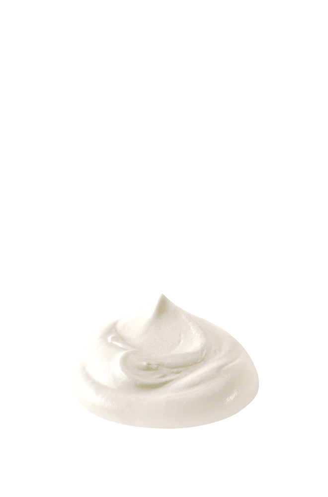 Mousse - Chatime US