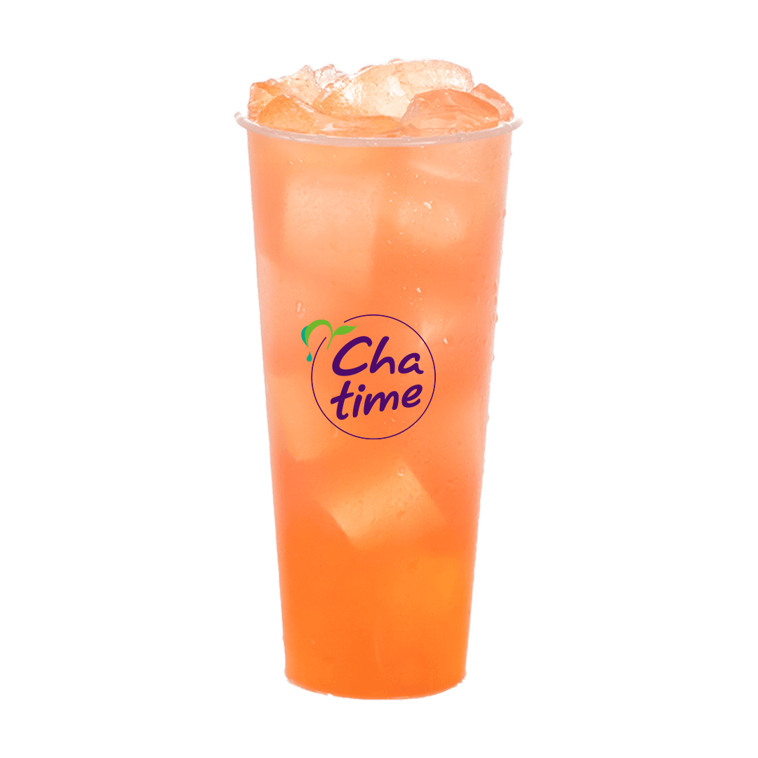 Watermelon Charge Chatime US