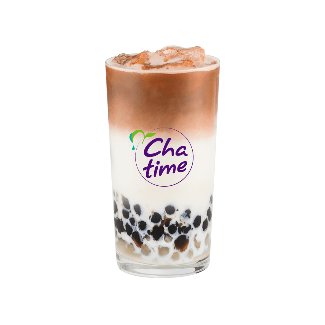 Pearly Drinks  Best Boba Tea in Bakersfield, California